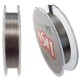 Шнур Tict Ultra Light Game ASH 180m PE0.35 7.5lb