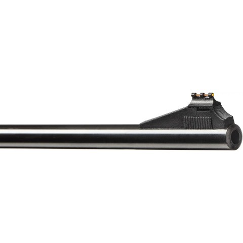 Винтовка пневматическая BSA Comet Evo GRT кал. 4.5 мм