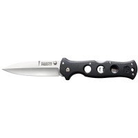 Ніж Cold Steel Counter Point I 10A Black