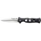 Ніж Cold Steel Counter Point I 10A Black
