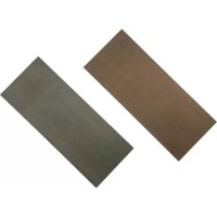 Точильний камінь Hapstone Venev F80ocb/F150ocb