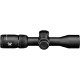 Приціл оптичний Vortex Crossfire, 1.5-5.5x32 Scout, 2A BDC, 1/4 MOA, (Illuminated) black