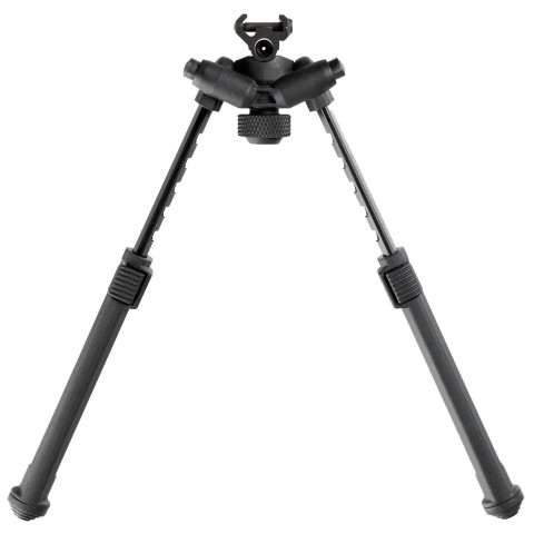 Сошки Magpul 1913 ц:black