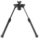 Сошки Magpul 1913 ц:black
