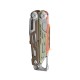 Мультиінструмент LEATHERMAN SIGNAL картонна коробка