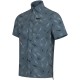 Теніска Frontier Weburnum XXXL Gray
