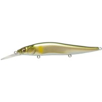 Воблер Megabass Vision Oneten +1 SP 110mm 14.0g Wakin Ayu