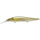 Воблер Megabass Vision Oneten +1 SP 110mm 14.0g Wakin Ayu