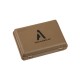 Планка AUDERE Adversus™ ScopeLink™ H25