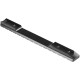 Планка Henneberger для Savage Short Acction. Weaver/Picatinny