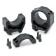 Кільця Vortex Precision Matched Rings. d - 30 мм. High. Picatinny