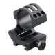 SCOT-07 3x оптический увеличитель Vector Optics 3х Magnifier