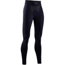 INVENT 4.0 PANTS WOMEN