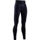 INVENT 4.0 PANTS WOMEN
