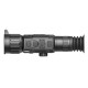 Тепловізійний приціл AGM RATTLER V3 LRF 35-640