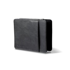 Чохол шкіряний для Garmin Nuvi 2хх/3хх 010-10723-02
