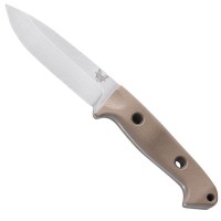 Ніж Benchmade Sibert 