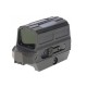 Коліматор HOLOSUN 512C-RD