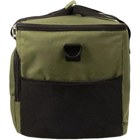 Термосумка Tribe Cooler 25L Olive