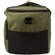 Термосумка Tribe Cooler 25L Olive