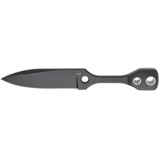 Нож Boker Plus FAFO, black