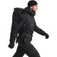 Рюкзак Arc’teryx Assault Pack 30 Black