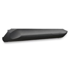 Цевье Benelli Argo Comfort