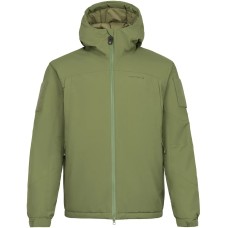 Куртка Frontier Helarctos XL Khaki