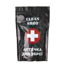 Аптечка для оружия 