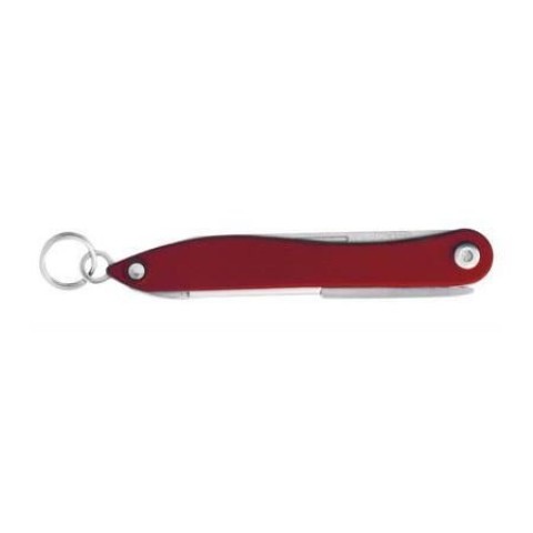 Мультитул Leatherman Style-Red 831 249