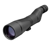 Підзорні труби і телескопи