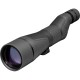 Труба підзорна Leupold SX-4 Pro Guide HD 20-60x85mm пряма