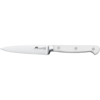 Ніж кухонний Due Cigni “Florence“ Paring Knife 100 мм