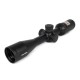 Оптичний приціл BUSHNELL, AR/223, 4,5-18Х40мм