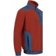 Кофта Frontier Cortaderia Fleece L Iris