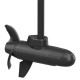 Троллинговый мотор Lowrance Recon Freshwater 60