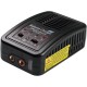 Зарядное устройство ASG Auto-stop charger, LiPo LiFe, EU-version