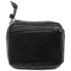 Органайзер Boker Solingen Hamburger Pouch