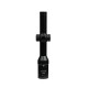 Прицел оптический Vector Optics Continental X6 1-6x24 (30 мм) illum. SFP Tactical