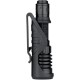 Набор Olight Warrior X 4 KIT Matte Black