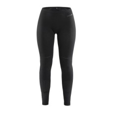 CTM Pants Woman