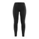 CTM Pants Woman