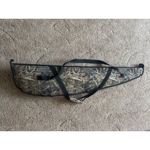 Hammerlock Hunter Force 1000