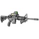 Магазин FAB для M16 / M4 / AR15 5.56x45