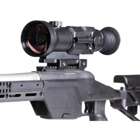 Тепловізійний приціл Dedal-T4.642 Pro