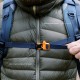Рюкзак Tramp Expedition 75 л UTRP-055-navy