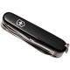 Ніж Victorinox Ranger 91мм,21функ,чорн
