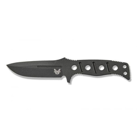 Нож Benchmade 