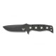 Нож Benchmade 