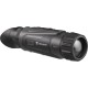 Тепловізор HikMicro LYNX LQ35 3.0